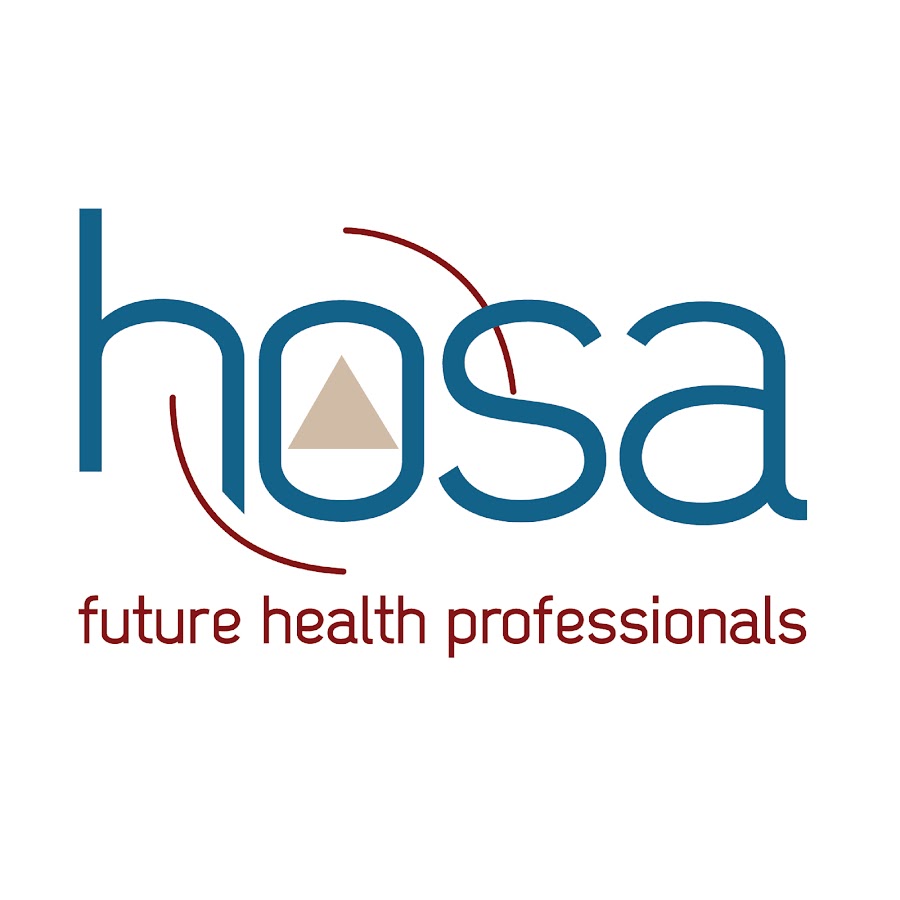 Health Occupation Student Association (HOSA)